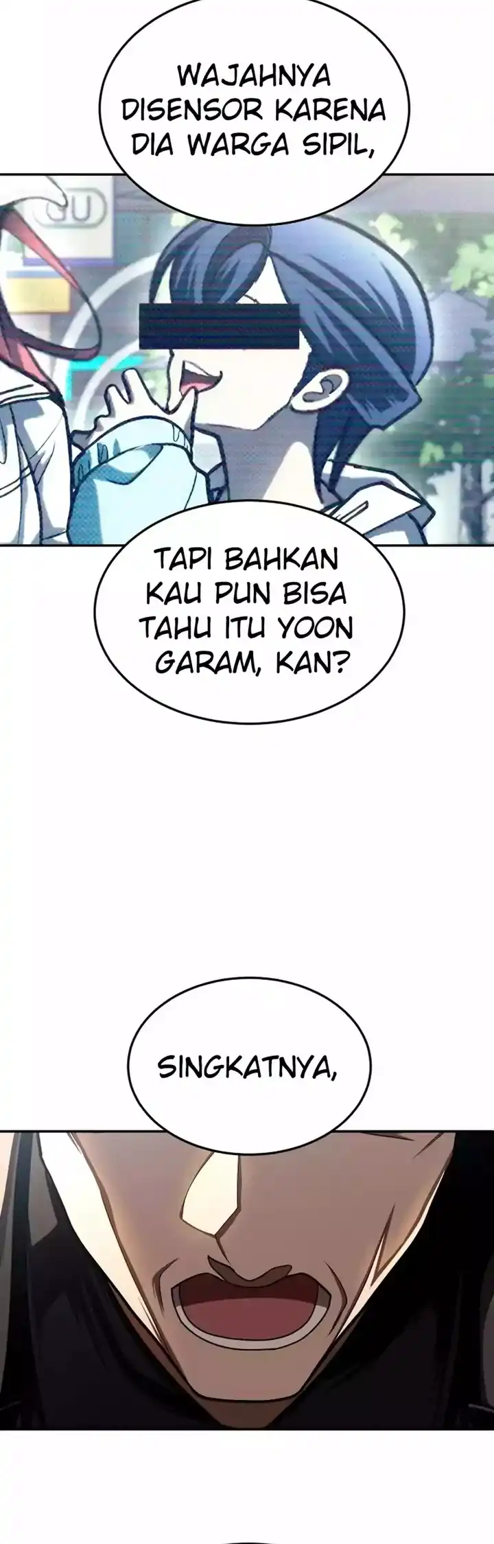 Plaything Bab 69 halaman 99