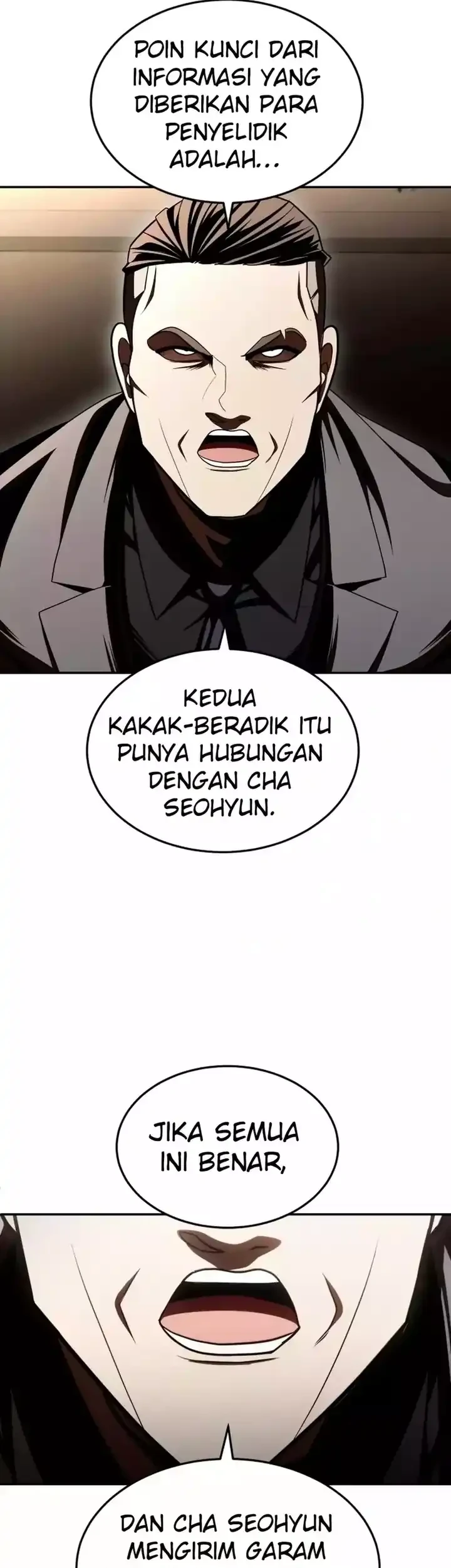 Plaything Bab 69 halaman 100