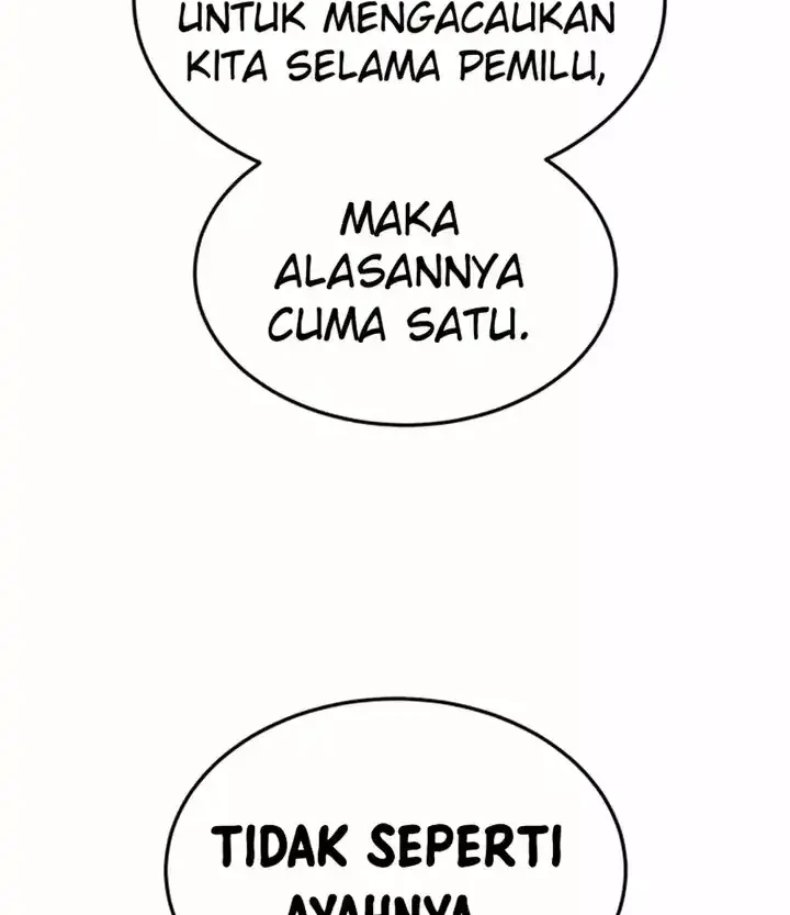 Plaything Bab 69 halaman 101