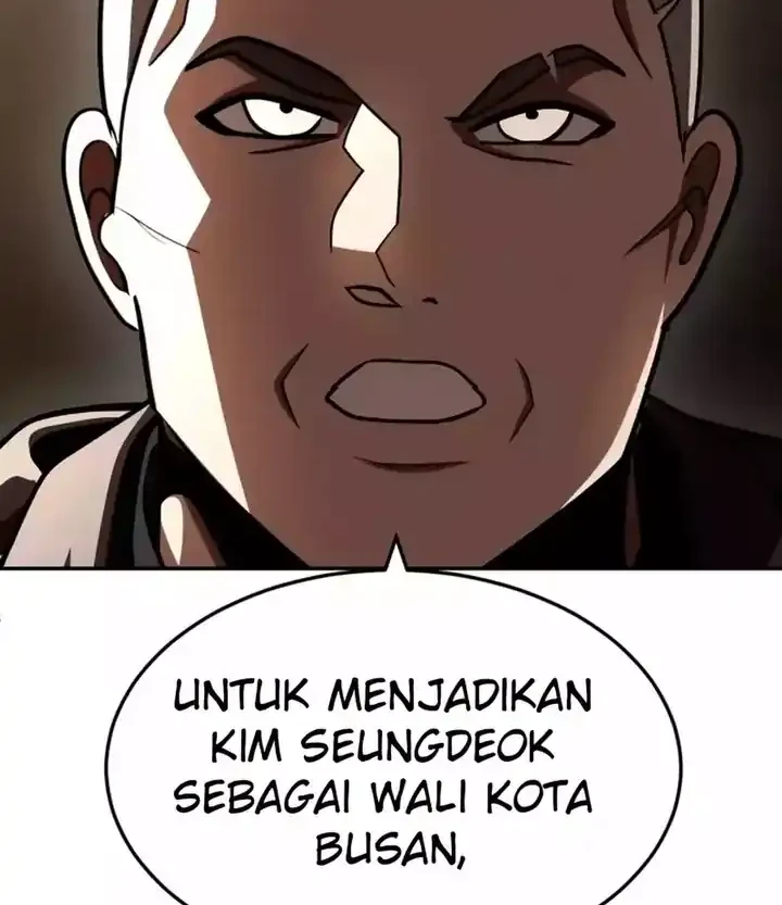 Plaything Bab 69 halaman 103
