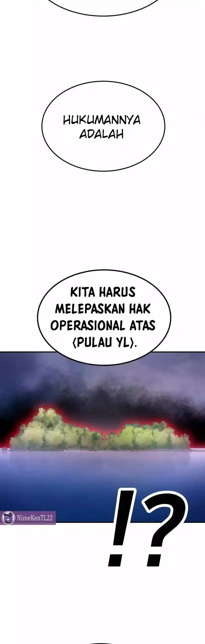 Plaything Bab 69 halaman 104