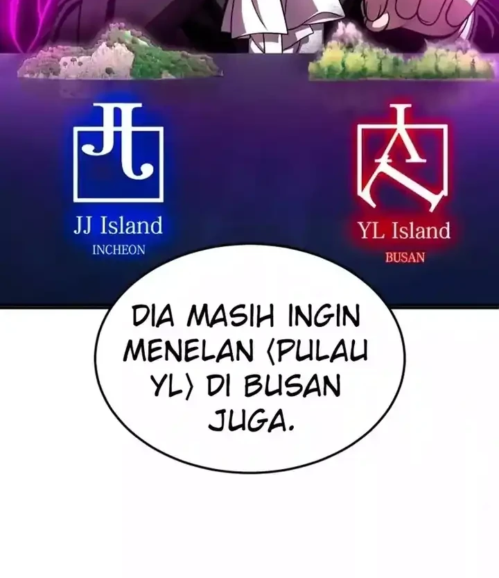 Plaything Bab 69 halaman 106