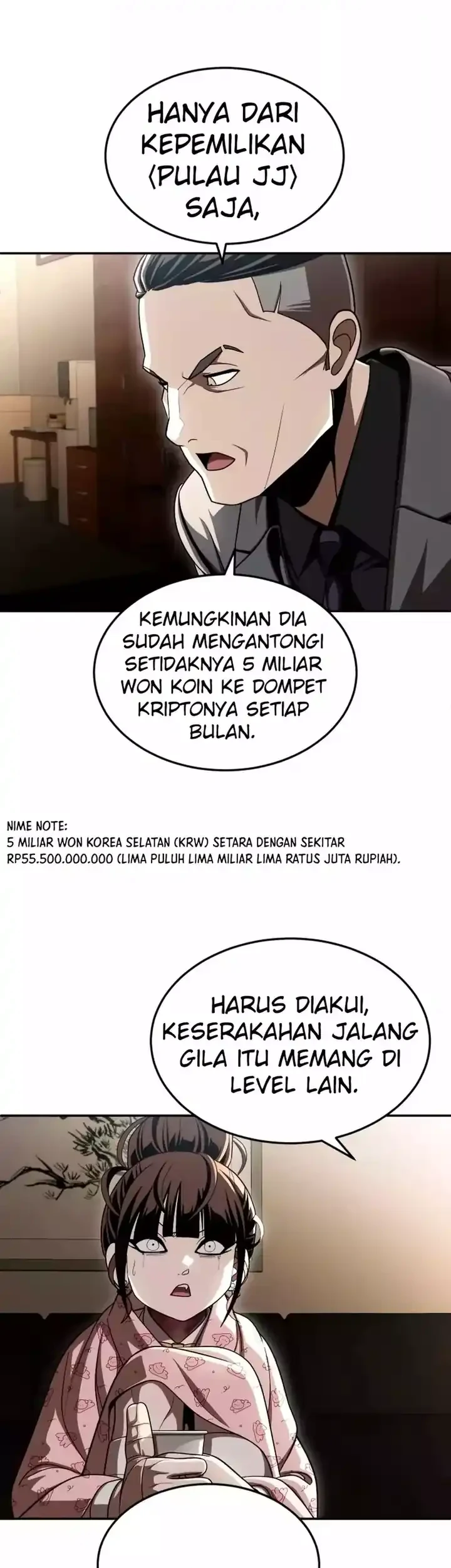 Plaything Bab 69 halaman 107