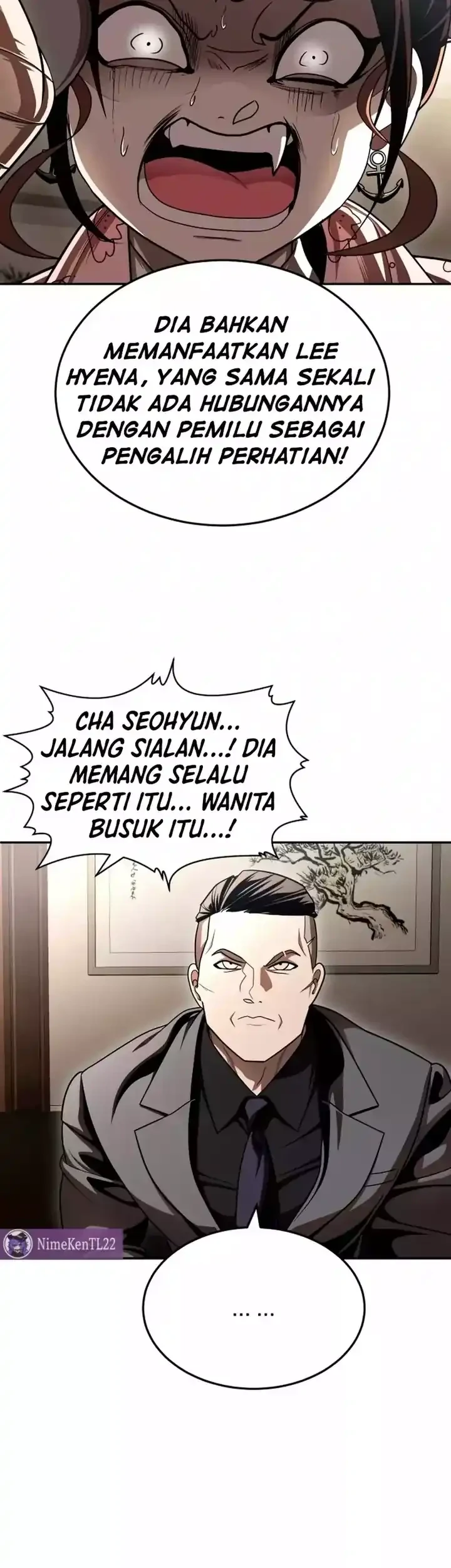 Plaything Bab 69 halaman 113