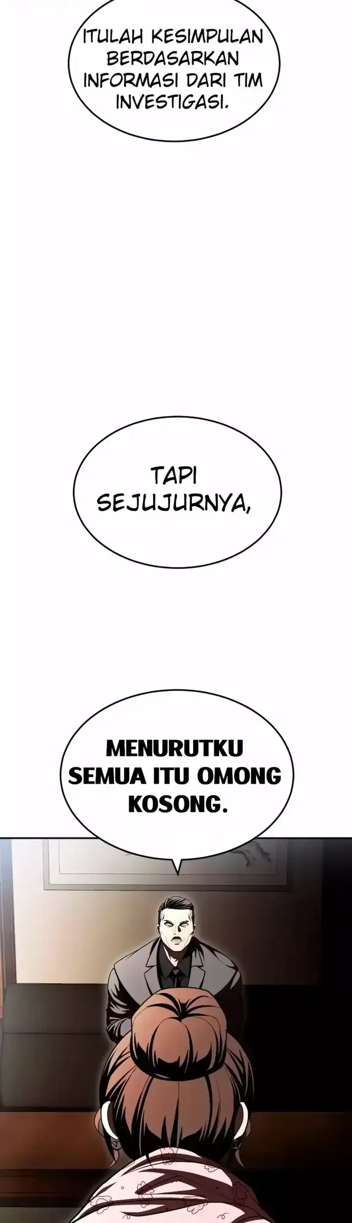 Plaything Bab 69 halaman 115