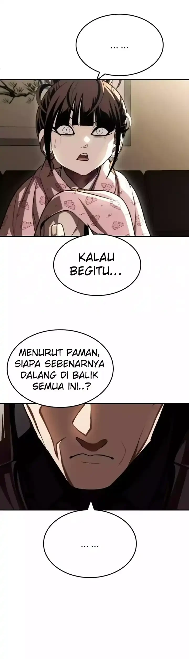 Plaything Bab 69 halaman 117