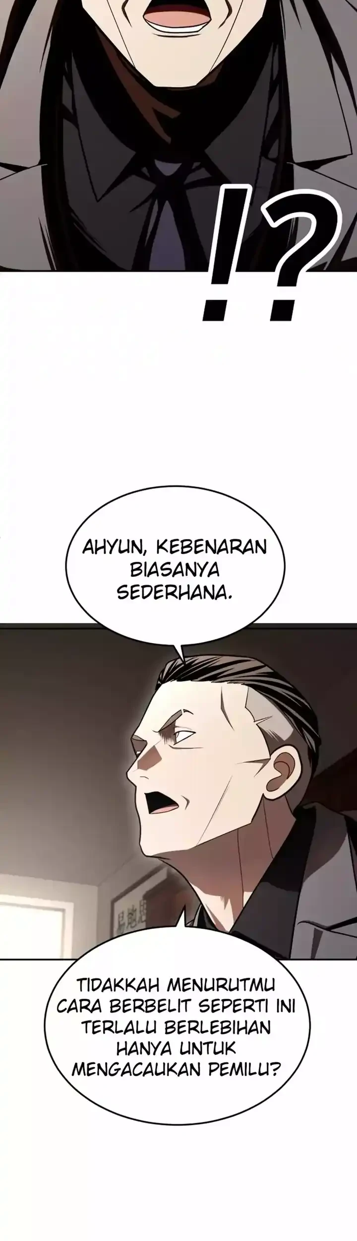 Plaything Bab 69 halaman 119