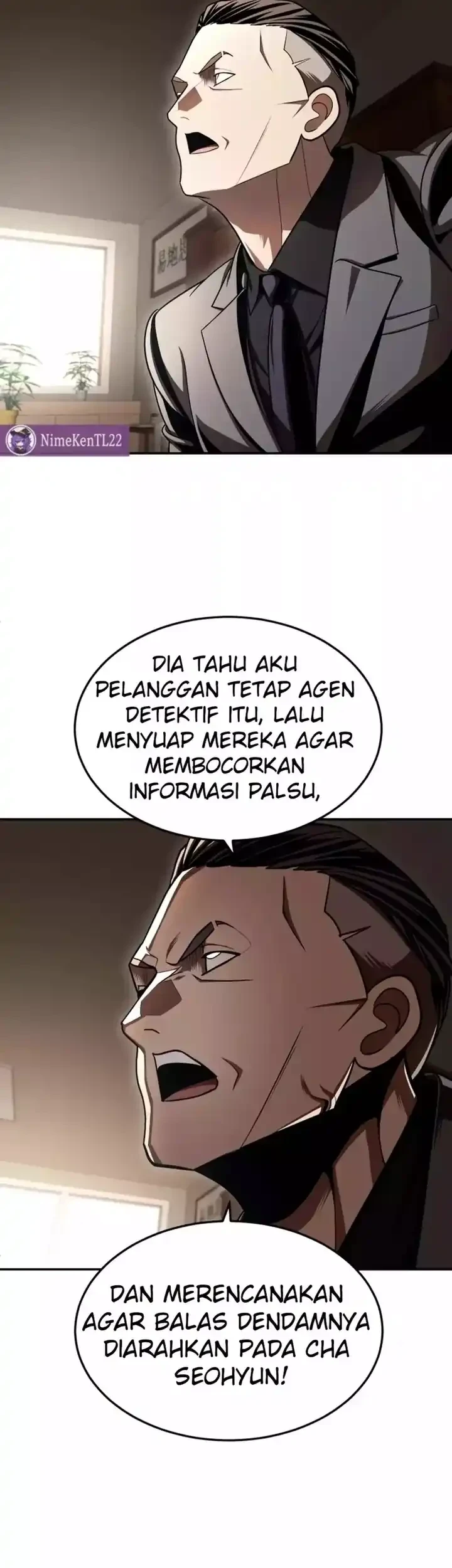 Plaything Bab 69 halaman 123