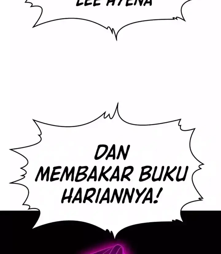 Plaything Bab 69 halaman 128