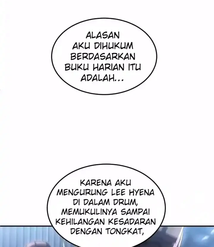 Plaything Bab 69 halaman 132