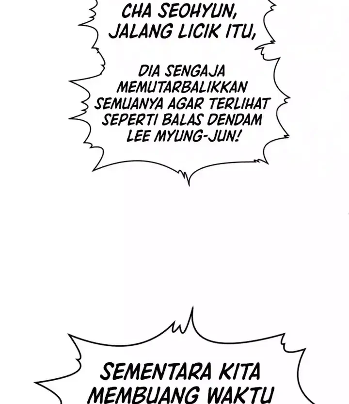 Plaything Bab 69 halaman 136