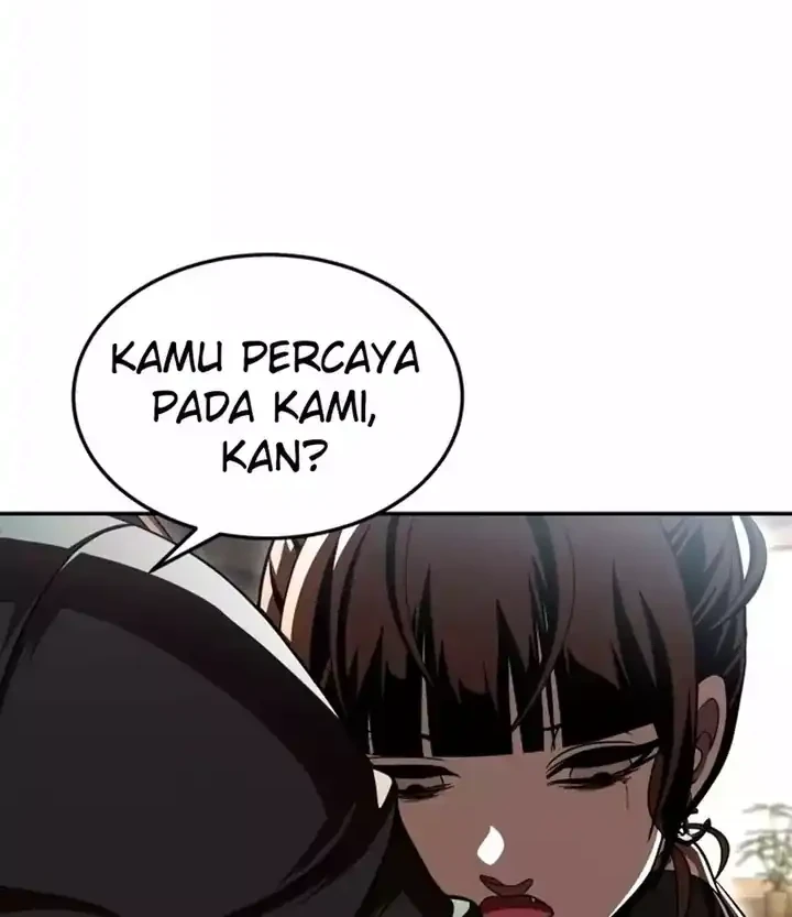 Plaything Bab 69 halaman 142