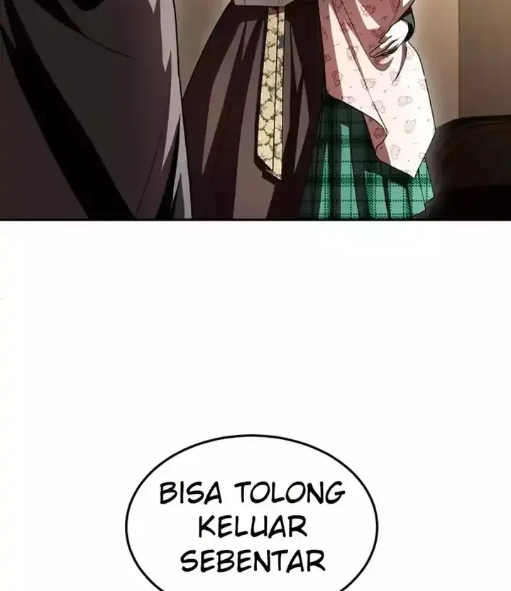 Plaything Bab 69 halaman 144