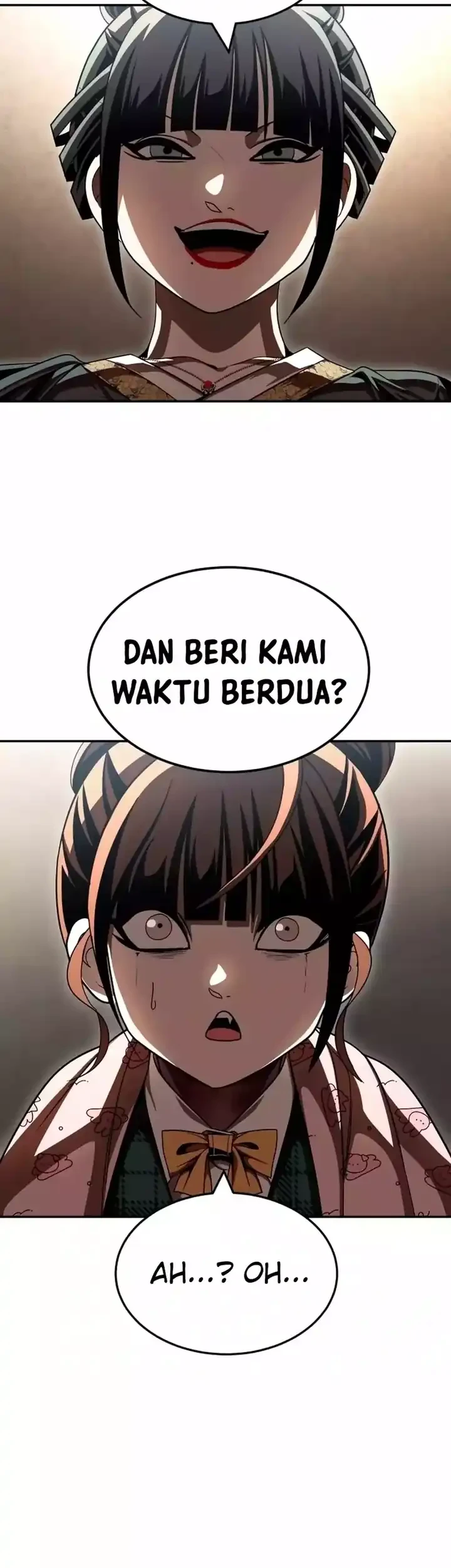 Plaything Bab 69 halaman 145