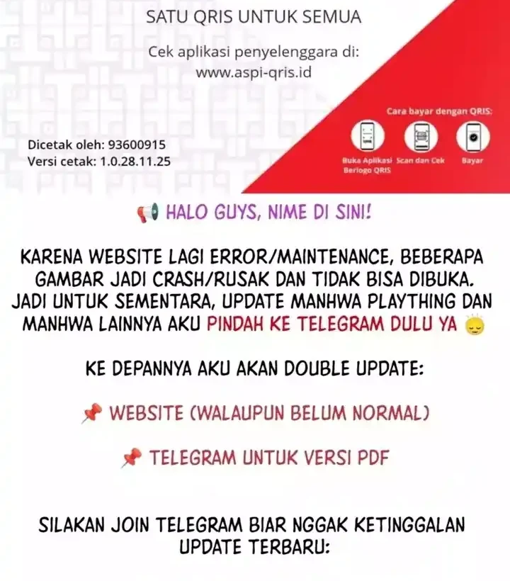 Plaything Bab 69 halaman 152