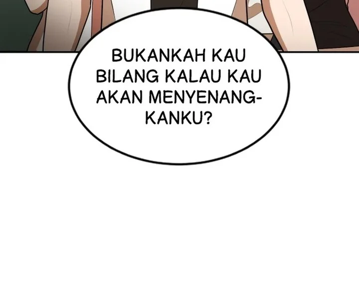 Plaything Bab 7 halaman 2