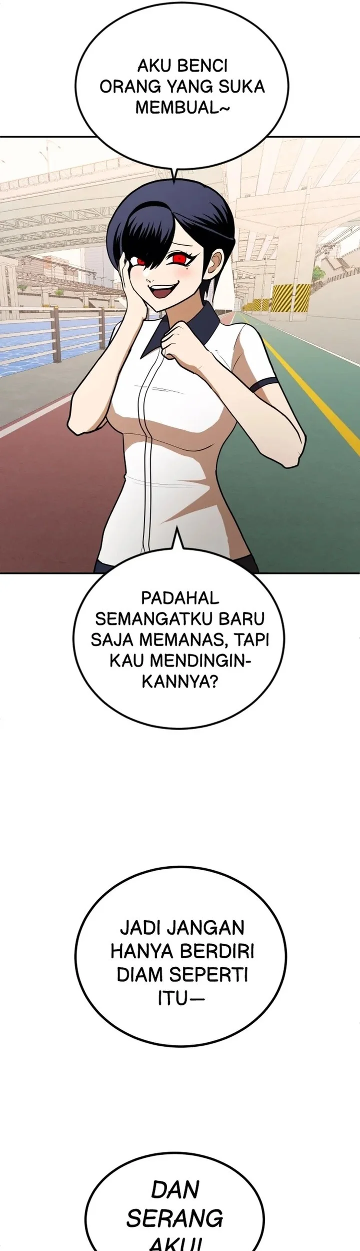Plaything Bab 7 halaman 3