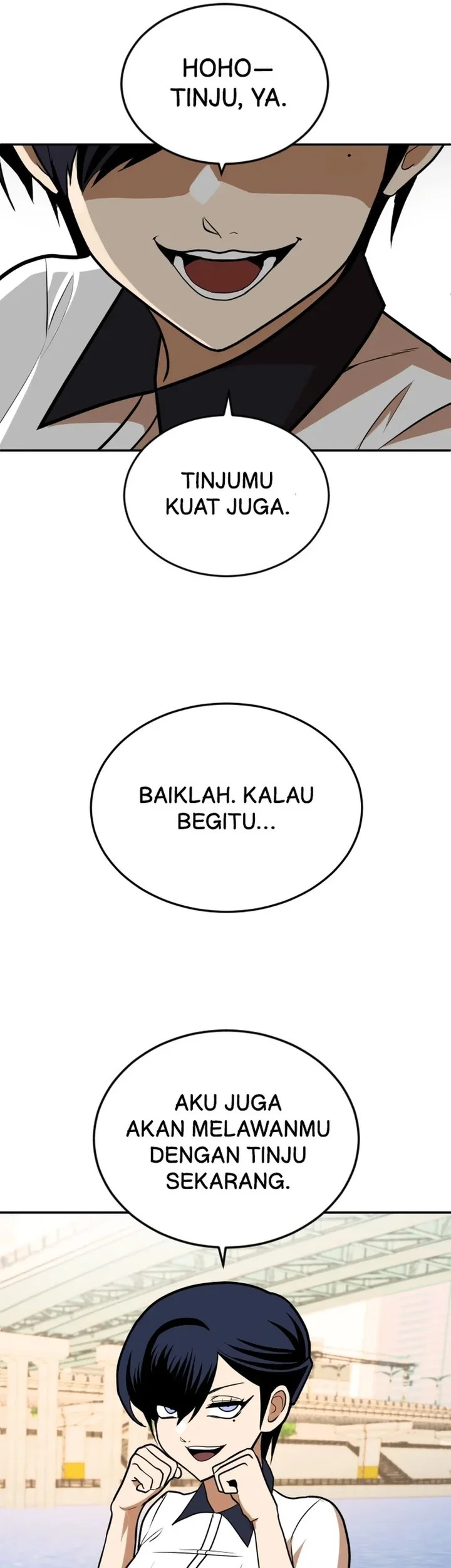 Plaything Bab 7 halaman 22
