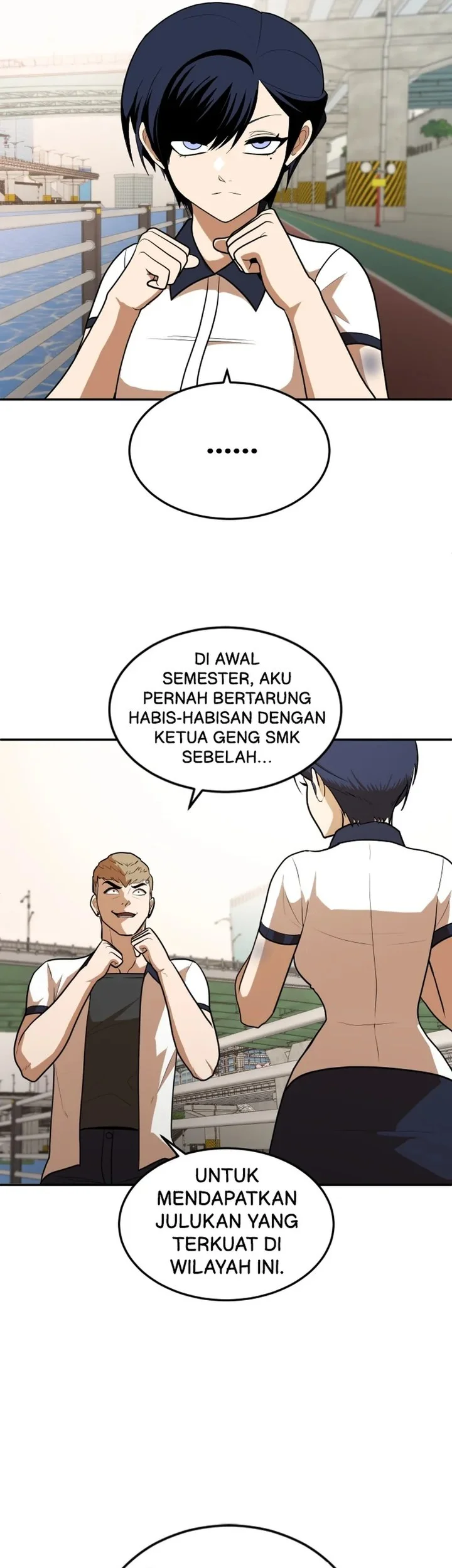 Plaything Bab 7 halaman 36
