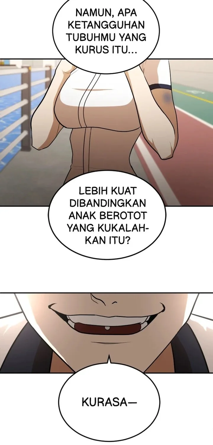 Plaything Bab 7 halaman 39
