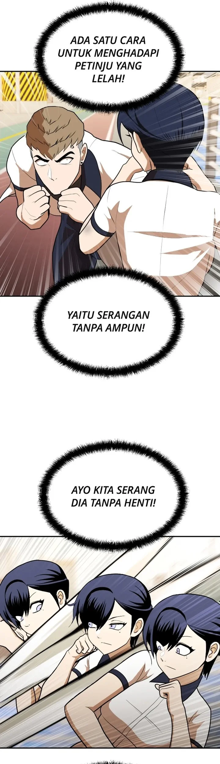 Plaything Bab 7 halaman 46