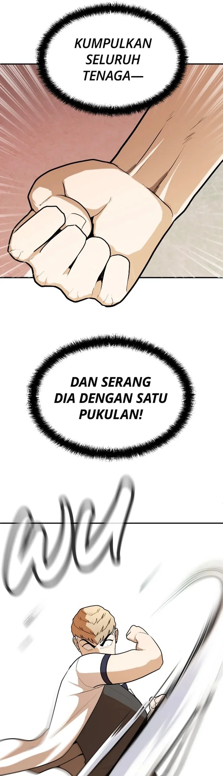 Plaything Bab 7 halaman 50