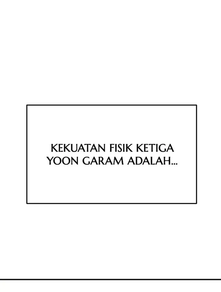 Plaything Bab 7 halaman 55