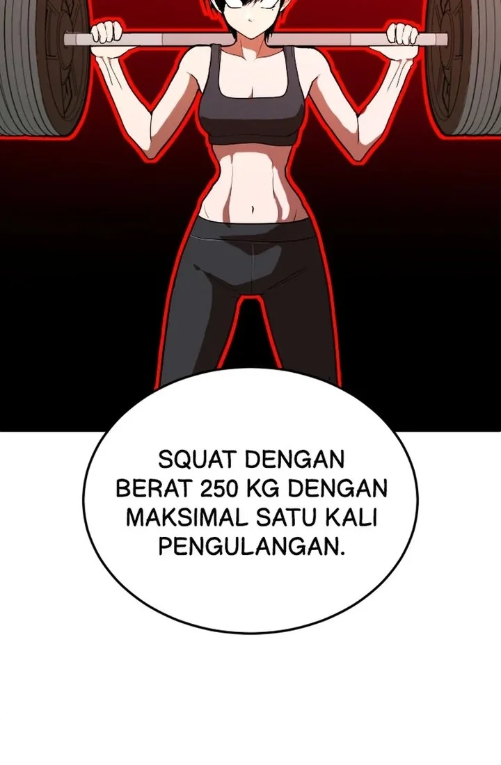 Plaything Bab 7 halaman 59