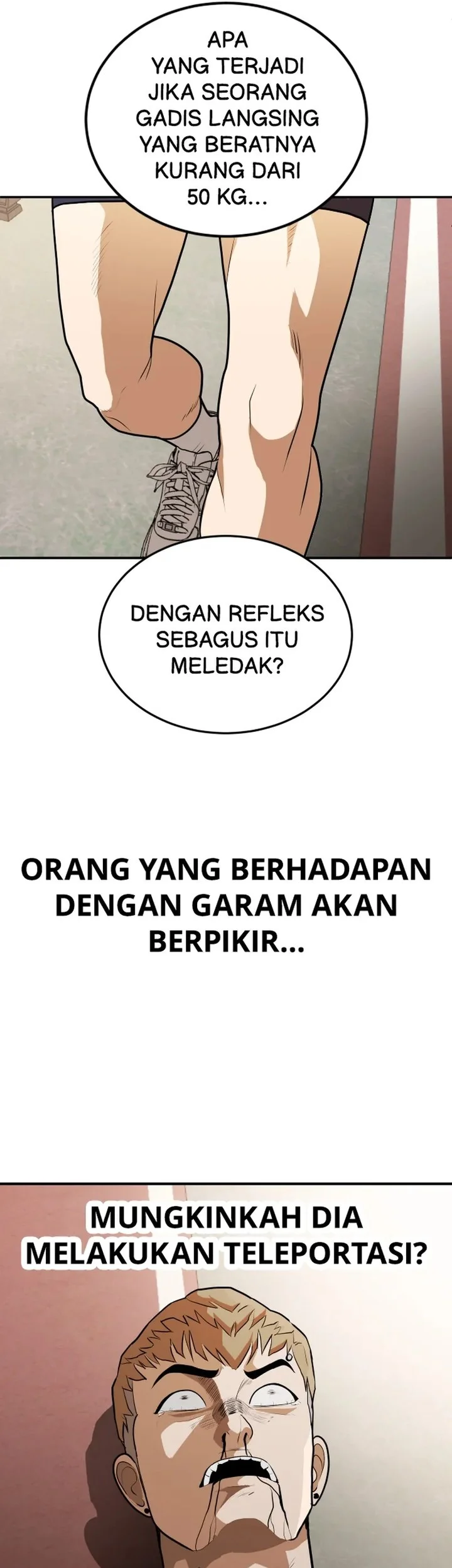 Plaything Bab 7 halaman 60