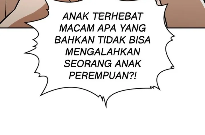 Plaything Bab 7 halaman 63