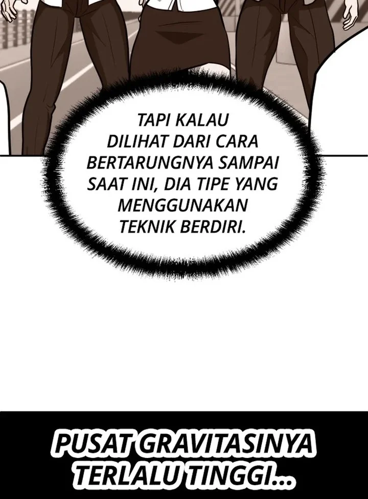 Plaything Bab 7 halaman 71