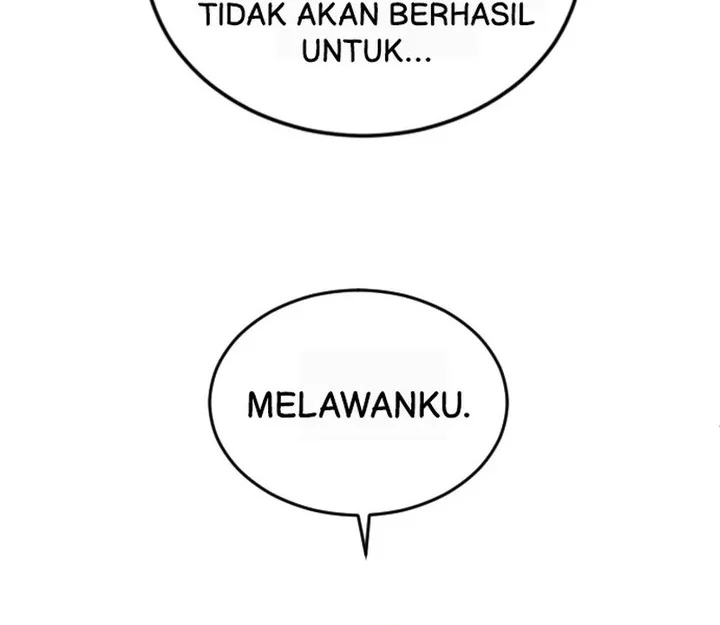 Plaything Bab 7 halaman 77
