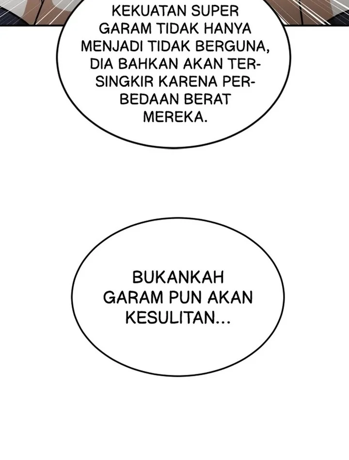 Plaything Bab 7 halaman 81
