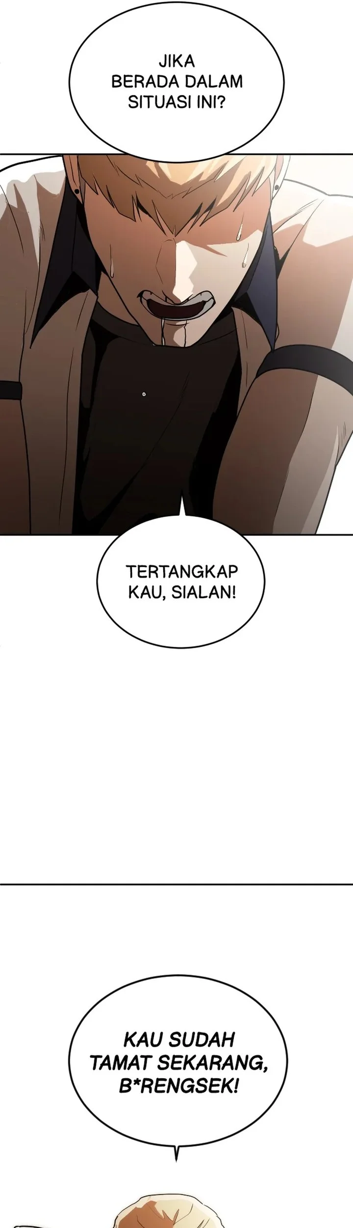 Plaything Bab 7 halaman 82