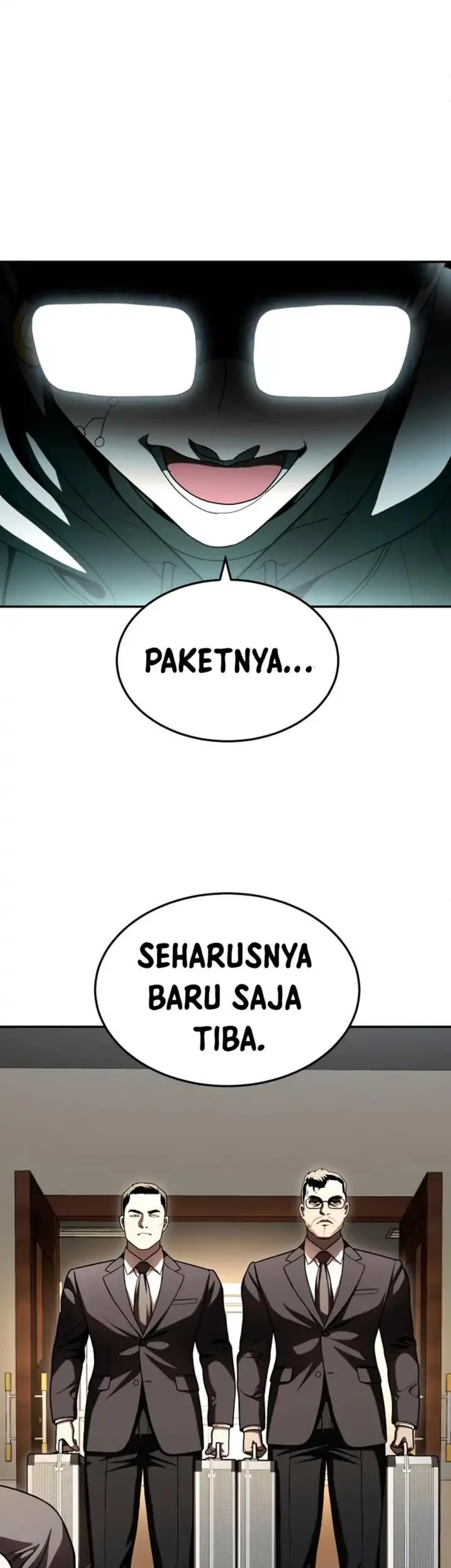 Plaything Bab 70 halaman 9