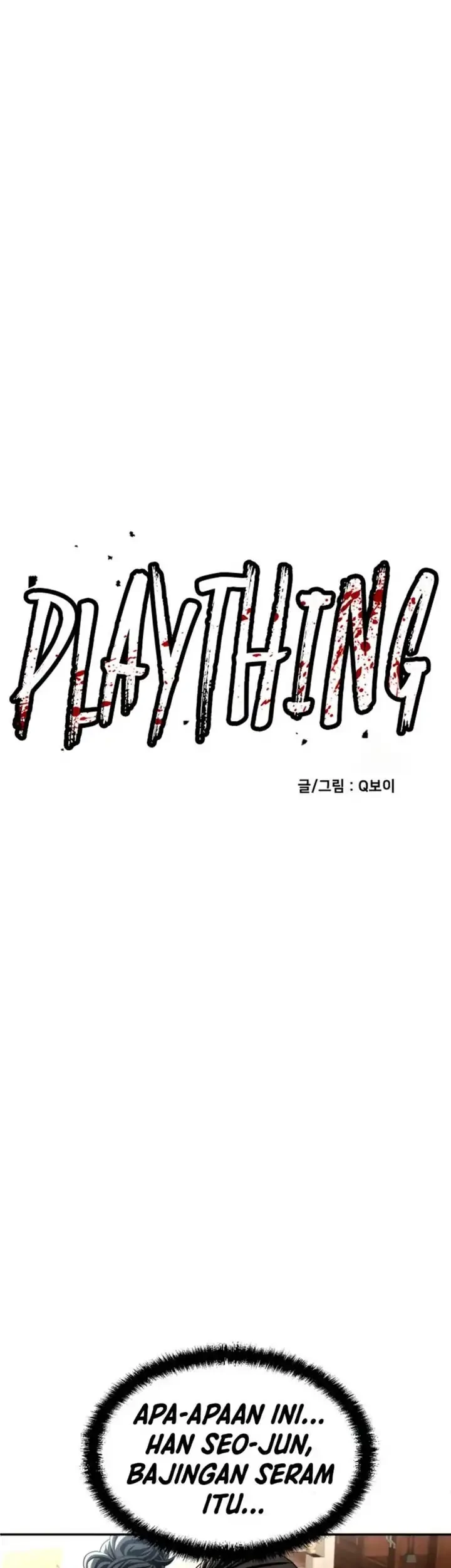 Plaything Bab 70 halaman 11