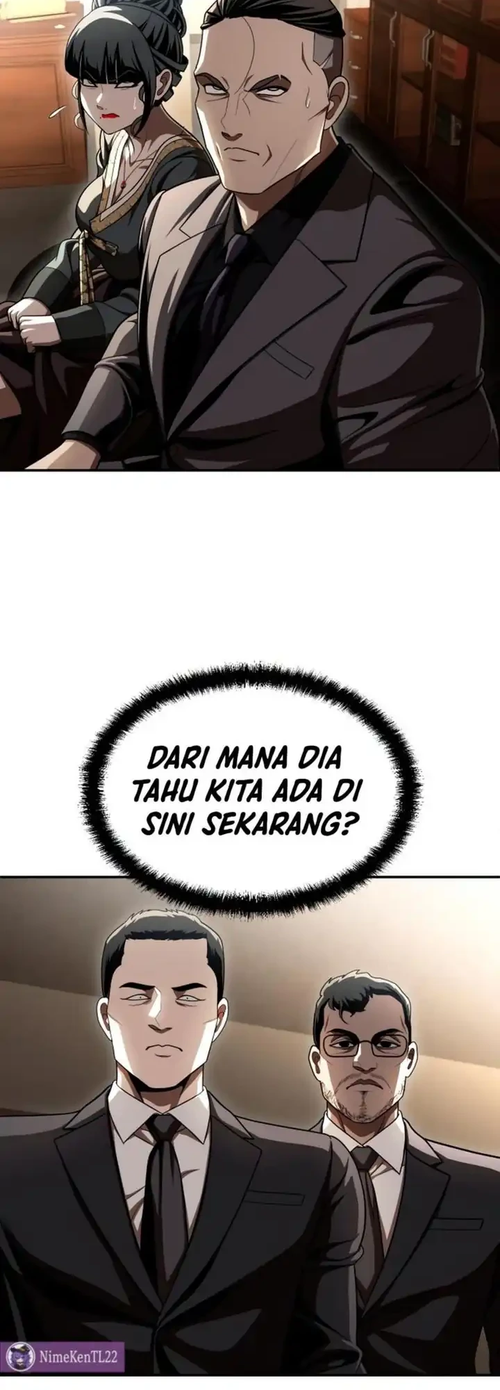 Plaything Bab 70 halaman 12
