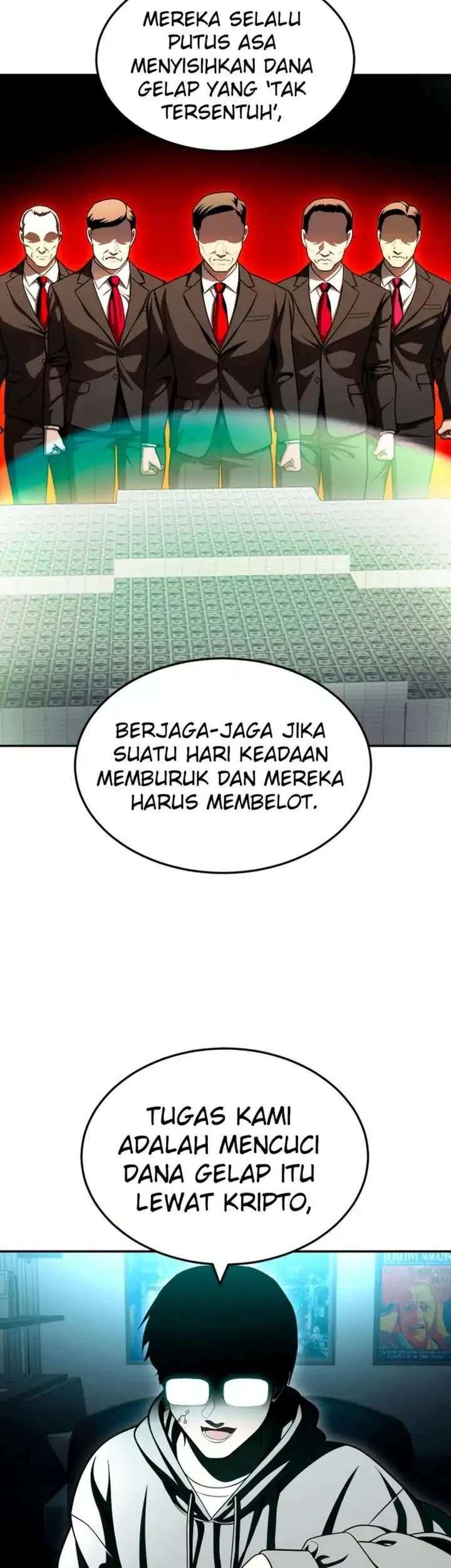 Plaything Bab 70 halaman 29