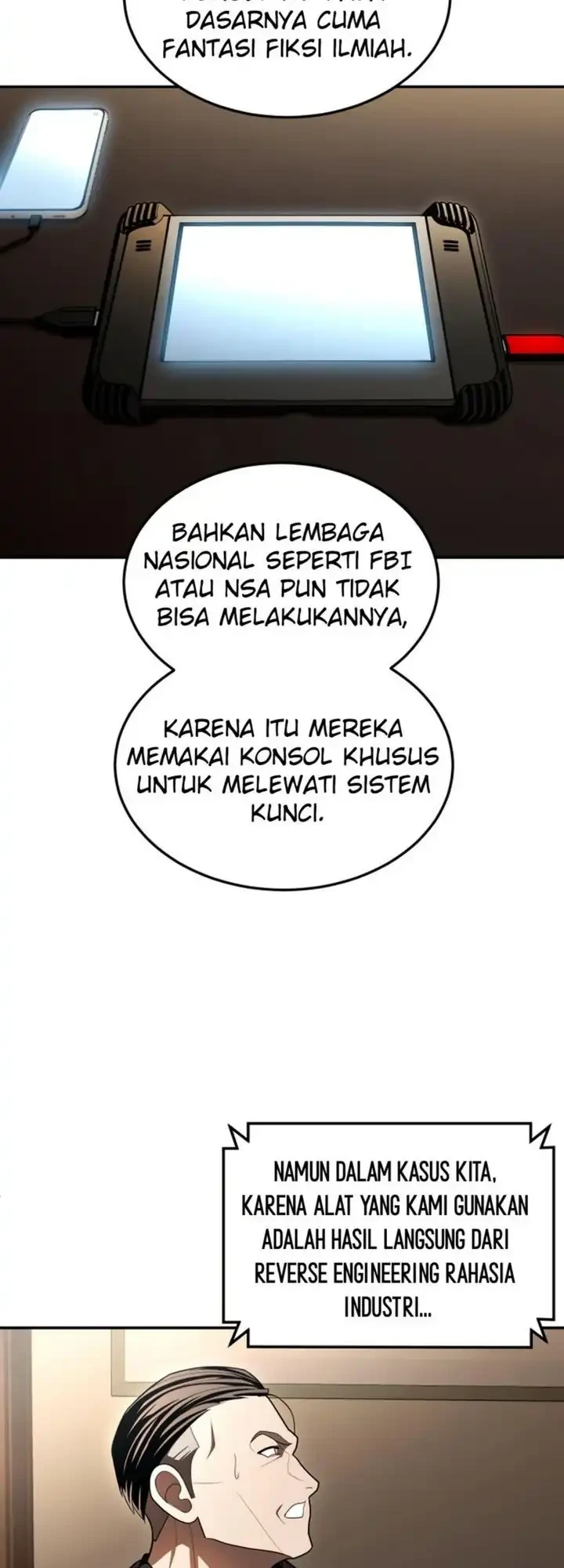 Plaything Bab 70 halaman 34