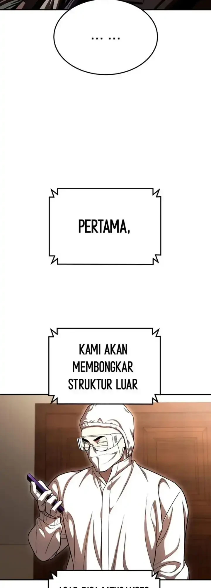 Plaything Bab 70 halaman 44