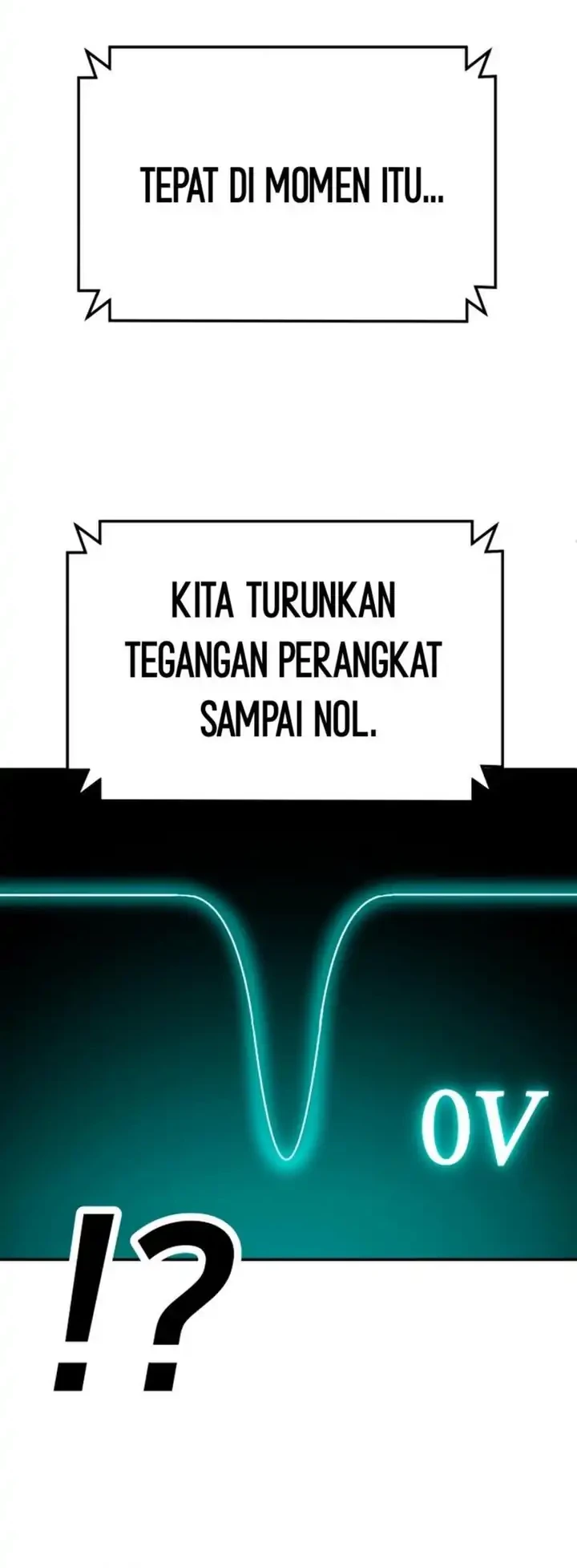 Plaything Bab 70 halaman 66