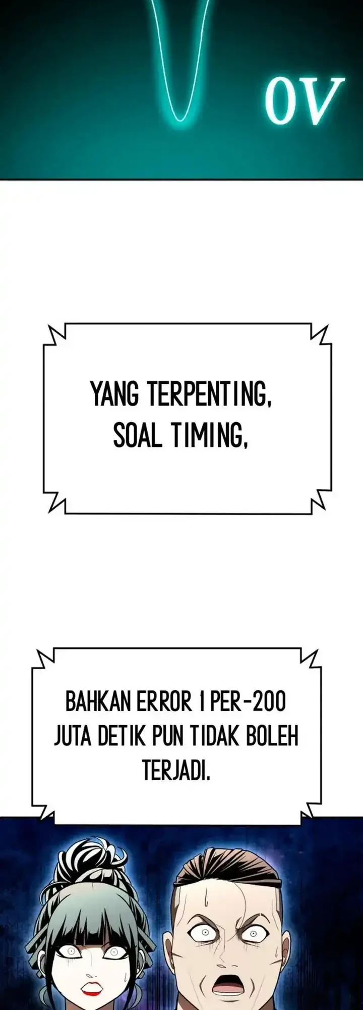 Plaything Bab 70 halaman 68