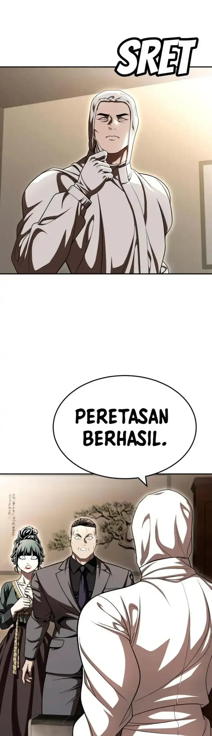 Plaything Bab 70 halaman 79