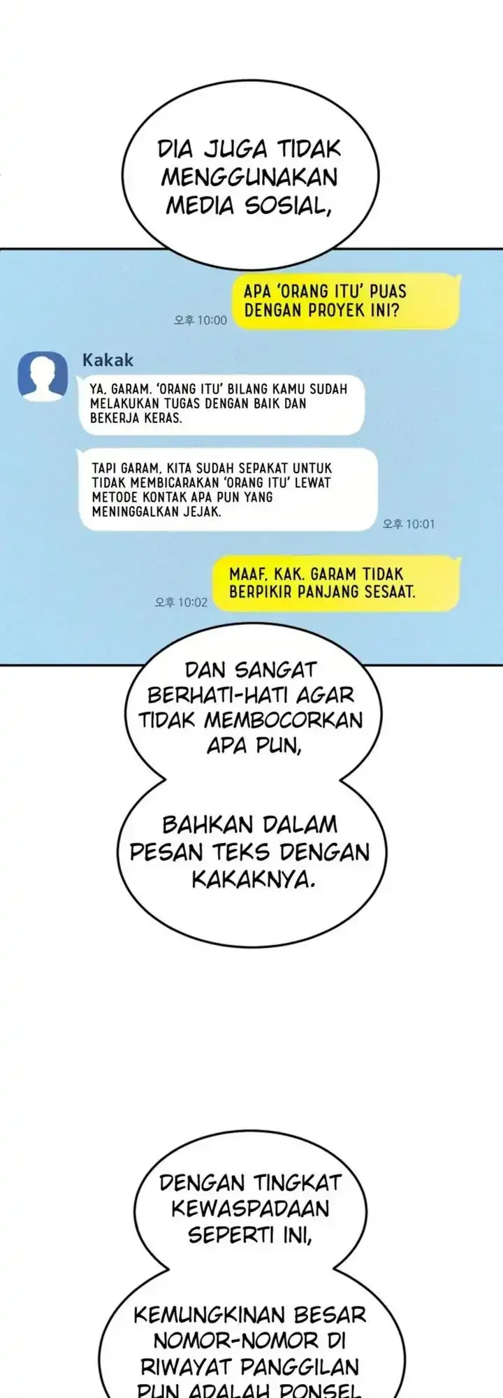 Plaything Bab 70 halaman 86