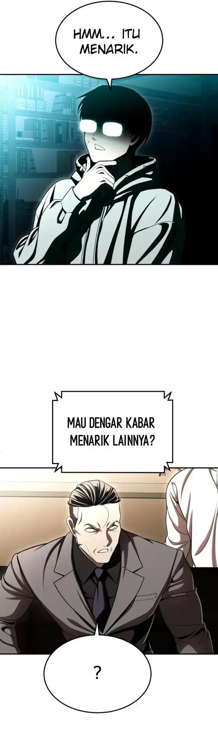 Plaything Bab 70 halaman 91
