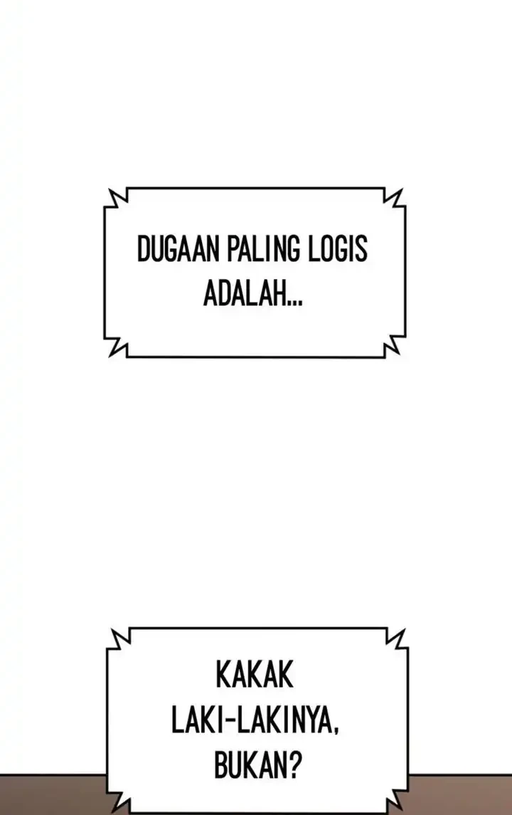 Plaything Bab 70 halaman 96