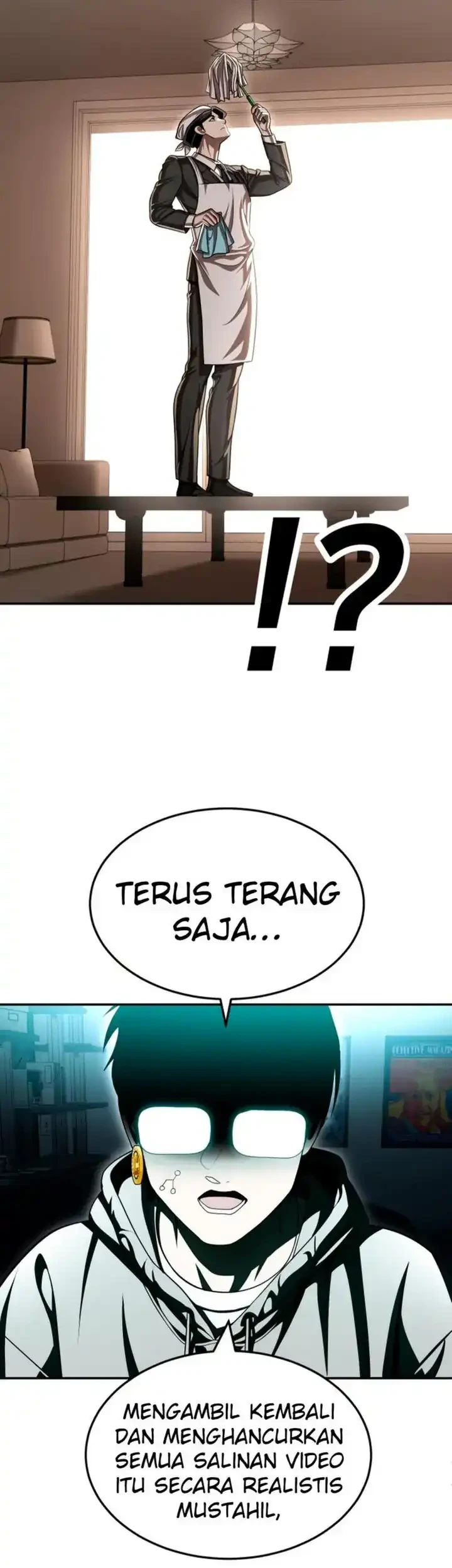 Plaything Bab 70 halaman 97