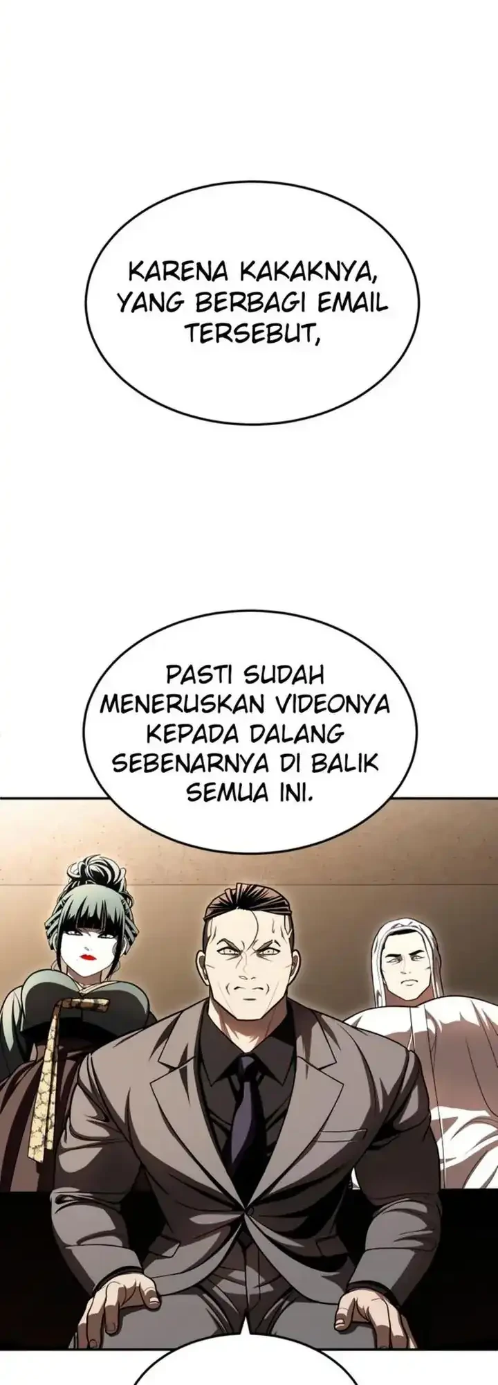Plaything Bab 70 halaman 98
