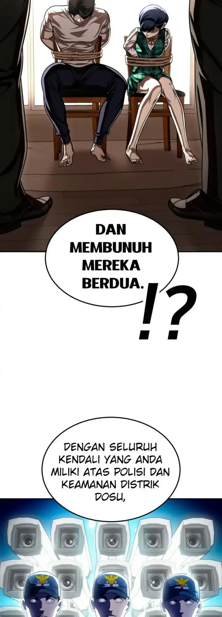 Plaything Bab 70 halaman 104