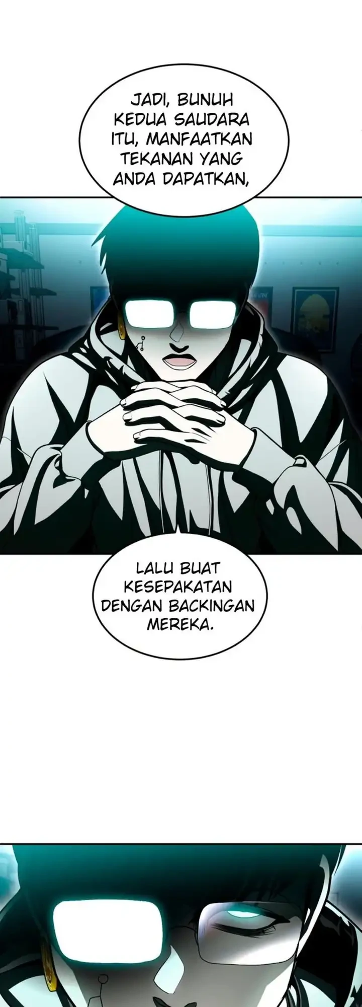 Plaything Bab 70 halaman 106